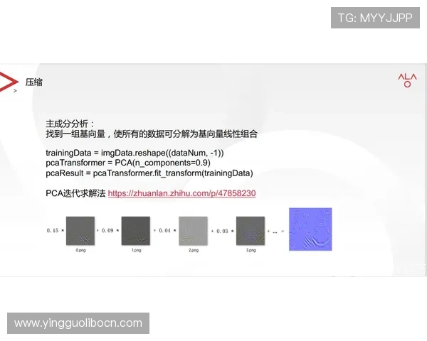 ob体育官网进入详细流程解析教你轻松破解登录难题快速进入游戏世界